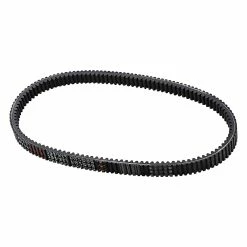 BDL Panther 126 Tooth 1" Wide Final Drive Belt