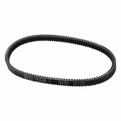 BDL Panther 126 Tooth 1-1/2" Wide Final Drive Belt