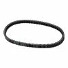BDL Panther 130 Tooth 1" Wide Final Drive Belt