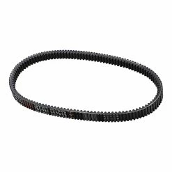 BDL Panther 130 Tooth 1" Wide Final Drive Belt