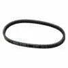 BDL Panther 133 Tooth 1" Wide Final Drive Belt
