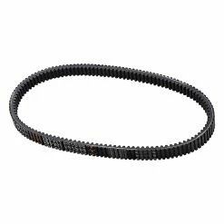 BDL Panther 133 Tooth 1" Wide Final Drive Belt