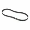 BDL Panther 139 Tooth 1-1/2" Wide Final Drive Belt