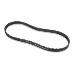 BDL Panther 139 Tooth 1-1/2" Wide Final Drive Belt