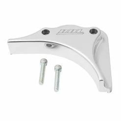 BDL Replacement Starter Housing Polished