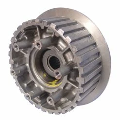 V-Twin Manufacturing OEM-Style Clutch Hub
