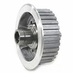 V-Twin Manufacturing OEM-Style Clutch Hub