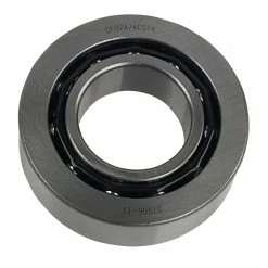 V-Twin Manufacturing Clutch Hub Bearing