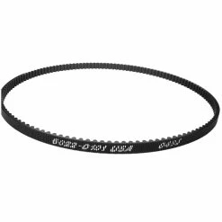 American Prime Manufacturing Inc. 132 Tooth 14mm Pitch 24mm Wide Final Drive Belt