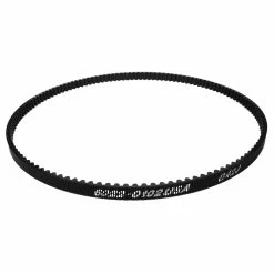 American Prime Manufacturing Inc. 133 Tooth 14mm Pitch 24mm Wide Final Drive Belt