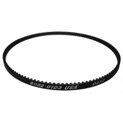 American Prime Manufacturing Inc. 134 Tooth 14mm Pitch 24mm Wide Final Drive Belt