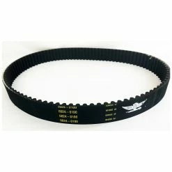 American Prime Manufacturing Inc. 99 Tooth 11mm Pitch 1-1/2" Wide Primary Belt