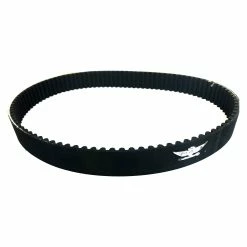 American Prime Manufacturing Inc. 132 Tooth 8mm Pitch 1-1/2" Wide Primary Belt