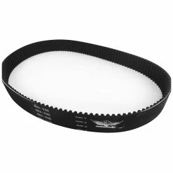 American Prime Manufacturing Inc. 132 Tooth 8mm Pitch 1-1/2" Wide Primary Belt