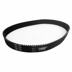 American Prime Manufacturing Inc. 144 Tooth 8mm Pitch 1-1/2" Wide Primary Belt