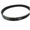American Prime Manufacturing Inc. 78 Tooth 14mm Pitch 1-1/2" Wide Primary Belt