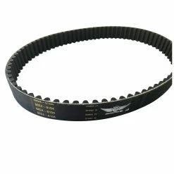 American Prime Manufacturing Inc. 78 Tooth 14mm Pitch 1-1/2" Wide Primary Belt