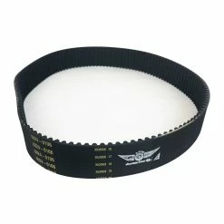 American Prime Manufacturing Inc. 130 Tooth 8mm Pitch 1-3/4" Wide Primary Belt