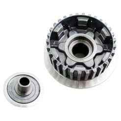 Drag Specialties Clutch Hub