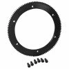 Drag Specialties 102 Tooth Starter Ring Gear