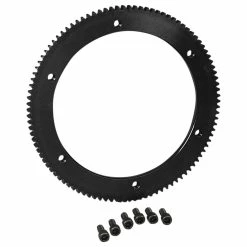 Drag Specialties 102 Tooth Starter Ring Gear