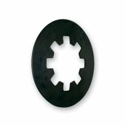 BDL Heavy Duty Diaphragm Spring