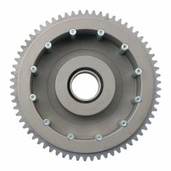 BDL 68T Clutch Basket