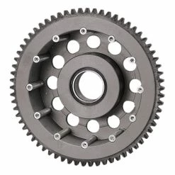 BDL 68T Clutch Basket