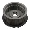 BDL 72T Clutch Basket