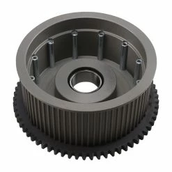 BDL 72T Clutch Basket
