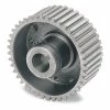 BDL Clutch Hub BDL