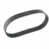 BDL 140 Tooth 8mm Pitch 2" Wide Primary Belt