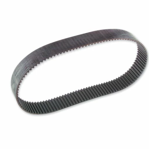 BDL 140 Tooth 8mm Pitch 2" Wide Primary Belt -Clutch Components shop 600 0424 A V1