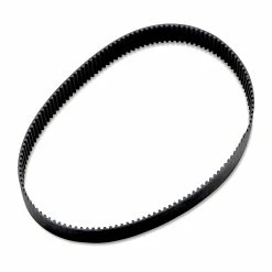 BDL 132 Tooth 8mm Pitch 1-3/4" Wide Primary Belt