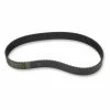 BDL 141 Tooth 8mm Pitch 1-3/4" Wide Primary Belt