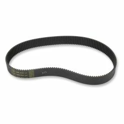 BDL 141 Tooth 8mm Pitch 1-3/4" Wide Primary Belt