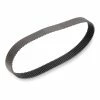 BDL 138 Tooth 8mm Pitch 1-5/8" Wide Primary Belt
