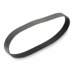BDL 138 Tooth 8mm Pitch 1-5/8" Wide Primary Belt
