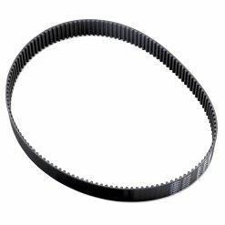 BDL 132 Tooth 8mm Pitch 1-5/8" Wide Primary Belt
