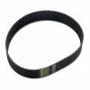 BDL 141 Tooth 8mm Pitch 3" Wide Primary Belt