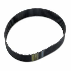 BDL 141 Tooth 8mm Pitch 3" Wide Primary Belt
