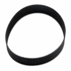 BDL 132 Tooth 8mm Pitch 3" Wide Primary Belt