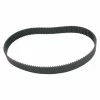 BDL 132 Tooth 8mm Pitch 1-1/2" Wide Primary Belt