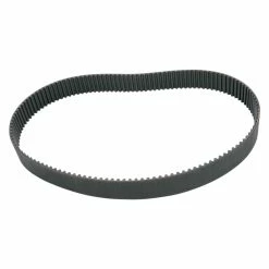 BDL 132 Tooth 8mm Pitch 1-1/2" Wide Primary Belt