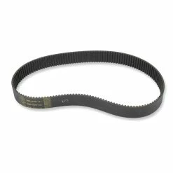 BDL 96 Tooth 11mm Pitch 1-1/2" Wide Primary Belt