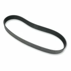 BDL 144 Tooth 8mm Pitch 1-1/2" Wide Primary Belt
