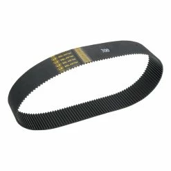 BDL 144 Tooth 8mm Pitch 3" Wide Primary Belt