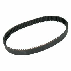 BDL 92 Tooth 11mm Pitch 1-1/2" Wide Primary Belt