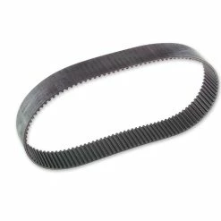 BDL 78 Tooth 13.8mm Pitch 1-1/2" Wide Primary Belt