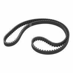 Gates By BDL 139 Tooth 1-1/8" Wide Final Drive Belt